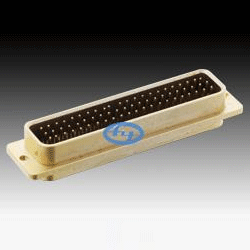 矩形密封連接器-02 