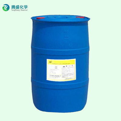 洗板水，PCB板清洗劑