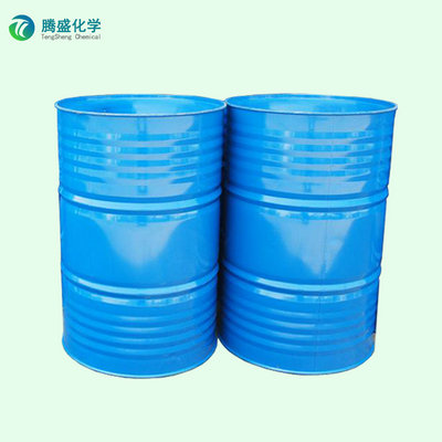 甲醇(羥基甲烷、木醇、木精、木酒精、精甲醇)